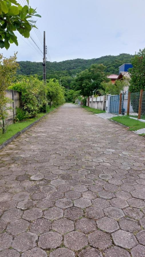 Aconchegante Estudio Ceu Do Campeche Com Garagem * Florianopolis