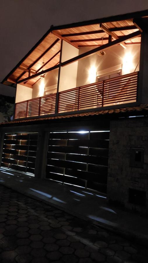 Apartamento Aconchegante Estudio Ceu Do Campeche Com Garagem