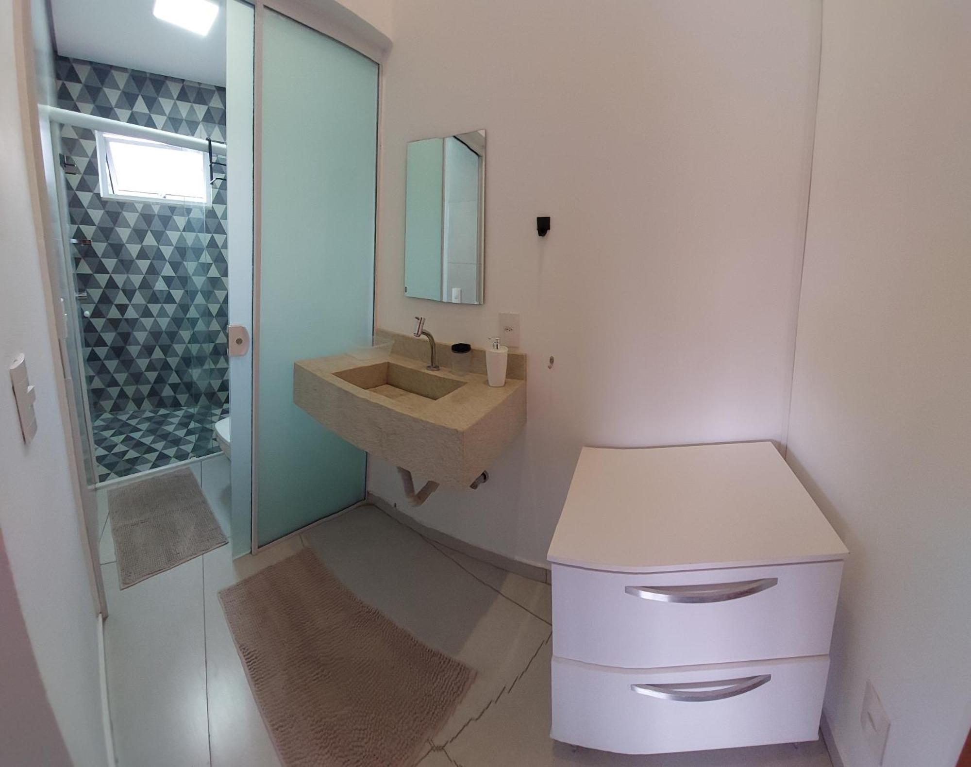 Aconchegante Estudio Ceu Do Campeche Com Garagem Florianópolis