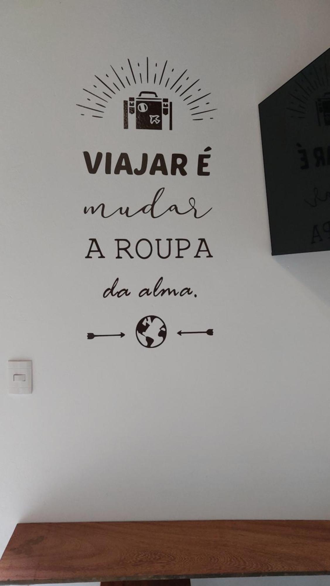Apartamento Aconchegante Estudio Ceu Do Campeche Com Garagem *